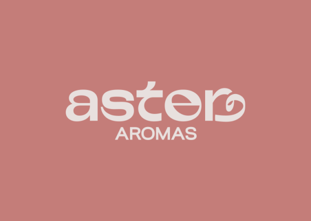 portfolio-capa-hover